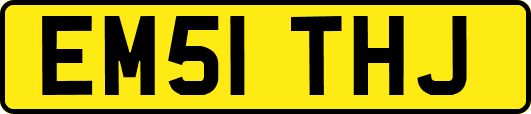 EM51THJ