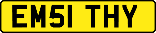 EM51THY