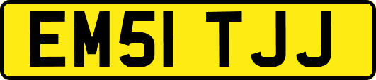 EM51TJJ