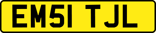 EM51TJL