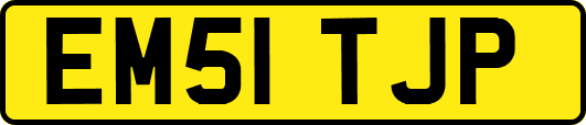 EM51TJP