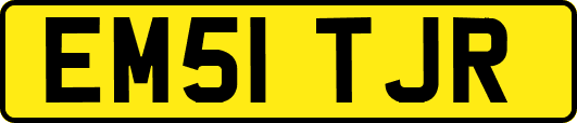 EM51TJR