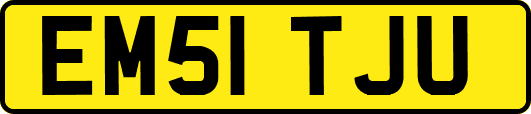 EM51TJU