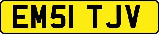 EM51TJV