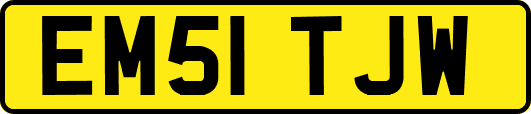 EM51TJW