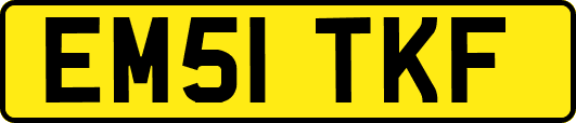 EM51TKF