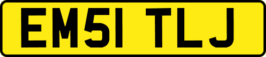 EM51TLJ