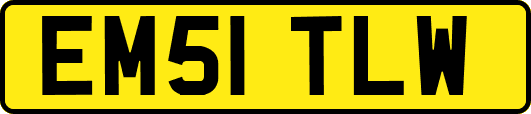 EM51TLW