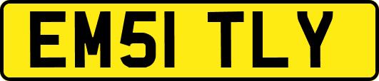 EM51TLY