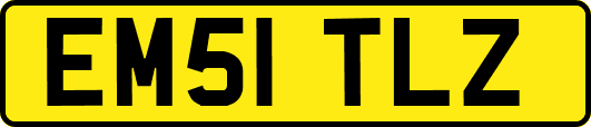 EM51TLZ
