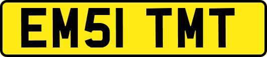 EM51TMT