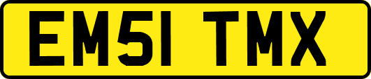 EM51TMX
