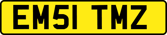 EM51TMZ