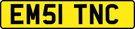 EM51TNC