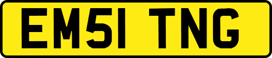 EM51TNG
