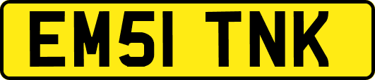 EM51TNK