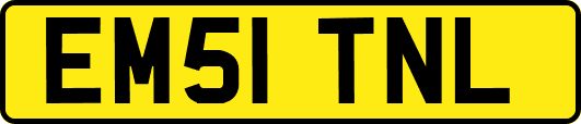 EM51TNL