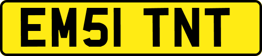 EM51TNT