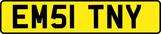 EM51TNY