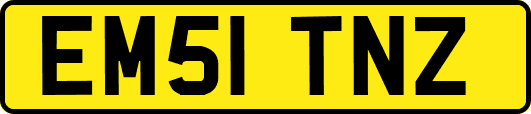 EM51TNZ