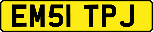 EM51TPJ