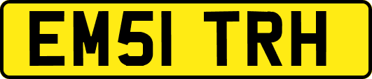 EM51TRH