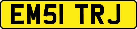 EM51TRJ