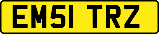 EM51TRZ