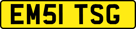 EM51TSG