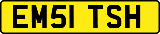 EM51TSH