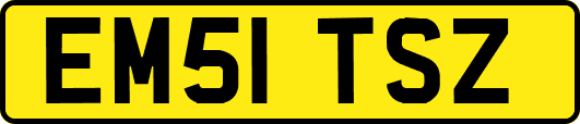 EM51TSZ