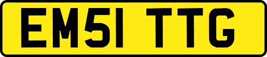 EM51TTG