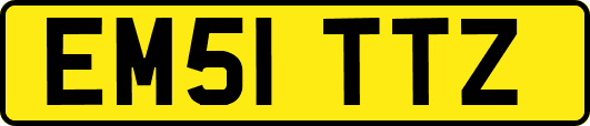 EM51TTZ