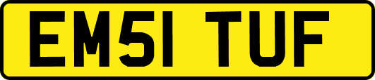 EM51TUF