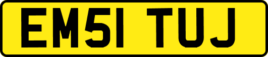 EM51TUJ