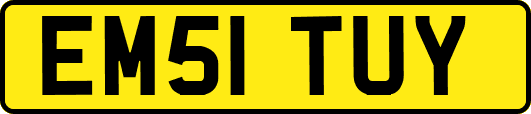 EM51TUY