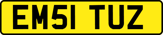 EM51TUZ