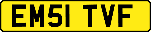 EM51TVF