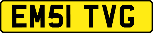 EM51TVG