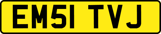 EM51TVJ