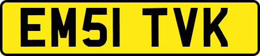 EM51TVK