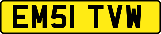 EM51TVW