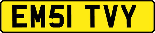 EM51TVY