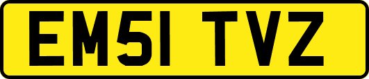 EM51TVZ