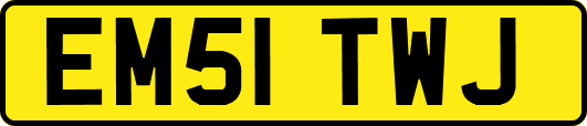 EM51TWJ