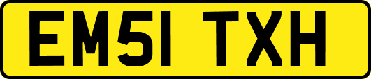 EM51TXH