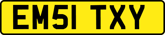 EM51TXY