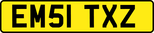 EM51TXZ