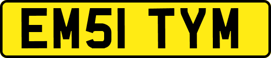 EM51TYM