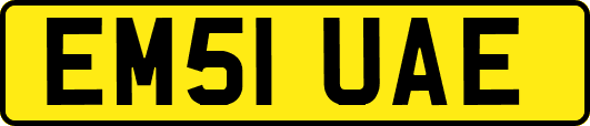 EM51UAE